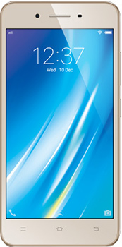 Vivo Y53 Price in Pakistan