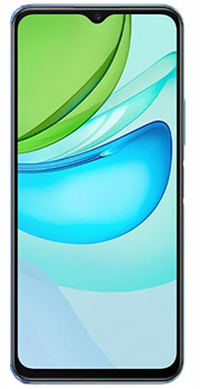 Vivo Y54s Price in Pakistan