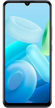 Vivo Y55 Price in Pakistan