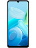 Vivo Y55 Price in Pakistan