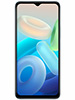 Vivo Y55s Price in Pakistan