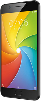 Vivo Y69 Reviews in Pakistan