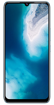 Vivo Y70 Price in Pakistan