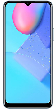 Vivo Y71t Reviews in Pakistan