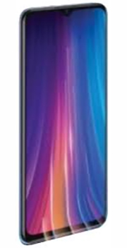 Vivo Y72 Price in Pakistan