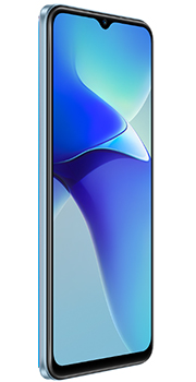 Vivo Y72t Reviews in Pakistan