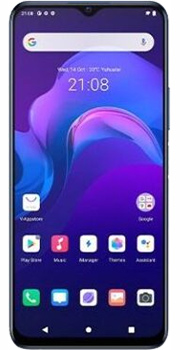 Vivo Y73 2021 Price in Pakistan