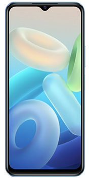 Vivo Y75 Reviews in Pakistan