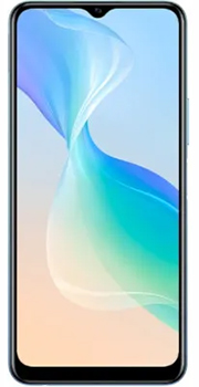 Vivo Y76s Reviews in Pakistan