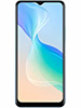 Vivo Y76s Price in Pakistan