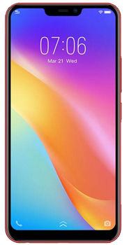 Vivo Y81i Reviews in Pakistan