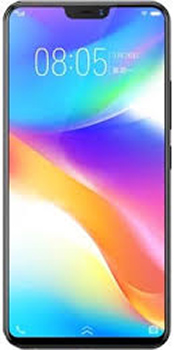 Vivo Y83 Reviews in Pakistan