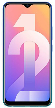 Vivo Y90 Reviews in Pakistan