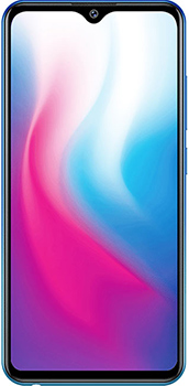 Vivo Y91 Reviews in Pakistan