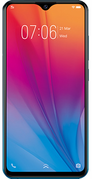 Vivo Y91D Reviews in Pakistan