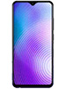 Vivo Y91c Price in Pakistan