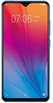 Vivo Y91c 2020 Price in Pakistan