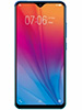 Vivo Y91c 2020 Price in Pakistan