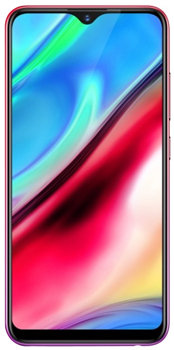 Vivo Y93 Reviews in Pakistan