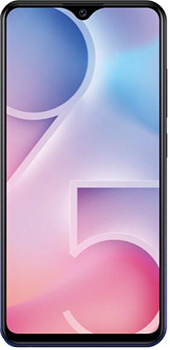 Vivo Y95 Reviews in Pakistan