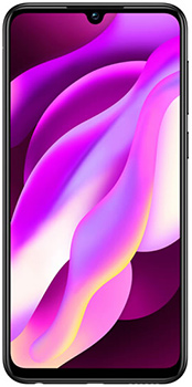 Vivo Y97 Reviews in Pakistan