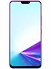 Vivo Z3x