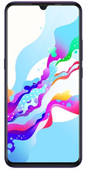 Vivo Z5 Reviews in Pakistan