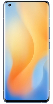 Vivo iQoo 5 Pro Reviews in Pakistan