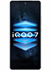 Vivo iQoo 7 Price in Pakistan