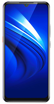 Vivo iQoo Neo Reviews in Pakistan