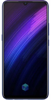 Vivo iQoo Neo 855 Reviews in Pakistan