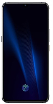 Vivo iQoo Pro 4G Reviews in Pakistan