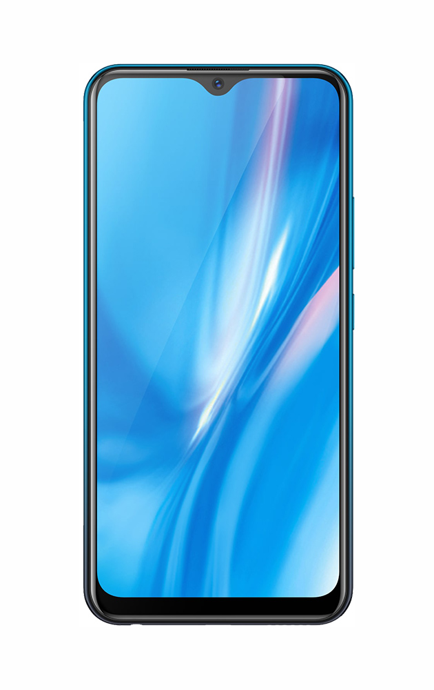 Vivo Y11