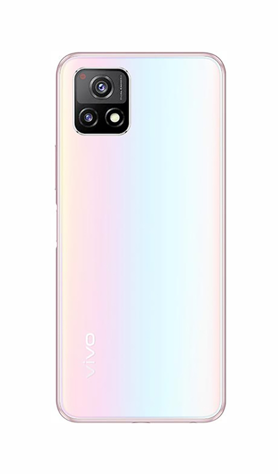 Vivo Y52s