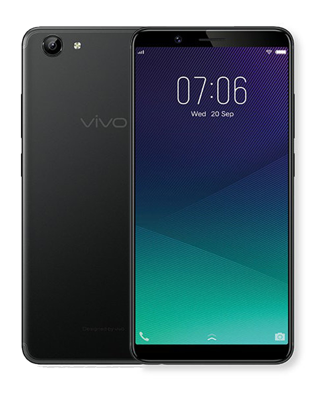 Vivo Y71