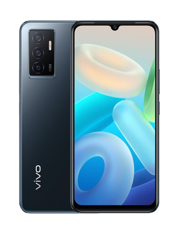 Vivo Y75