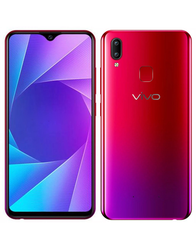 Vivo Y95