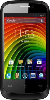 Voice Xtreme V10 Price in Pakistan