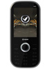 Voice V380