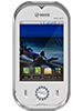 Voice V650