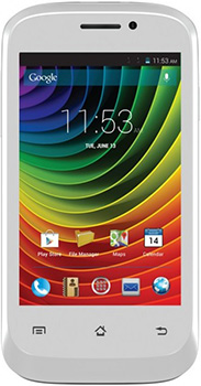 Voice Xtreme V10i Price in Pakistan