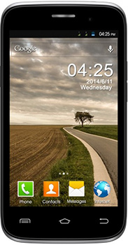 Voice Xtreme V25 Price in Pakistan