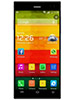 Voice Xtreme X3 Price in Pakistan