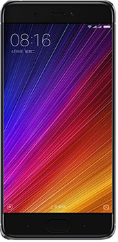 Xiaomi Mi 5s Price in Pakistan