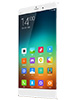 Xiaomi Mi Note 2 Pro Price in Pakistan