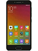 Xiaomi Mi S Price in Pakistan