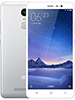 Xiaomi Redmi Note 3 Price in Pakistan