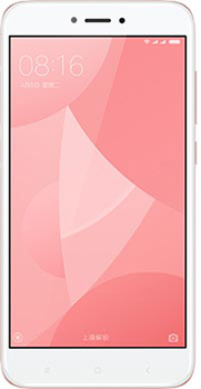 Xiaomi Redmi 4X Price in Pakistan