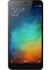 Xiaomi Redmi Note 3 Pro Price in Pakistan