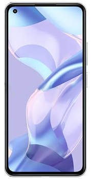 Xiaomi 11 Lite 5G NE Price in Pakistan